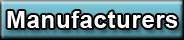 lighting and electrical manufacurers